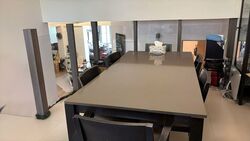 Pandan Valley (D21), Condominium #575034361